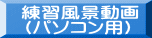  Ki  ip\Rpj